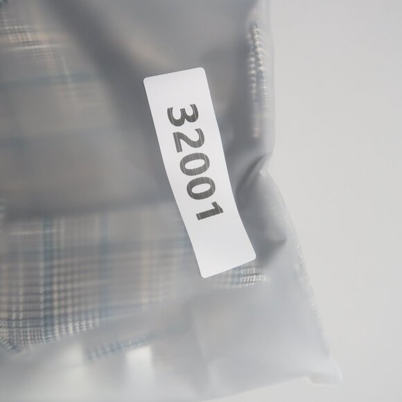 Veronica Beard Gia Dickey Jacket Blazer Gray Glen Plaid Size 2 - Picture 14 of 14